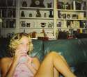 LAWRENCE-Jennifer-Friends-Kentucky-Collects-071014-RJR-JR034-EXCL.jpg