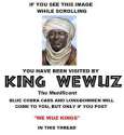 we wuz kangz.jpg