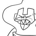 succ.png