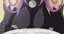 82935_1385413422.gif