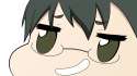 SmugAnimeFace56.jpg
