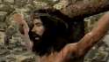 1465437787006.gif