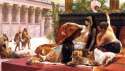 Alexandre_Cabanel_-_Cléopatre_essayant_des_poisons_sur_des_condamnés_à_mort.jpg