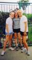 LAWRENCE-Jennifer-Friends-Kentucky-Collects-071014-RJR-JR049-EXCL.jpg