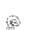 thff.png