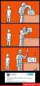 tumblr_nu0aunr4Xf1qgthdfo1_1280.png