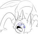 andy.png