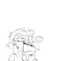 shhhhh.png