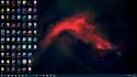 desktop.png