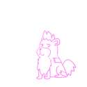 growlithe.png