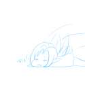 cian.png