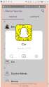 Screenshot_20160612-161607.png