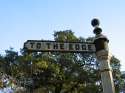 To_The_Edge_sign,_Alderley_Edge.jpg