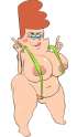 1903741 - Fairly_OddParents Garbledina Principal_Waxelplax.png