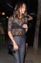 Alicia_Vikander-West_Hollywood-6_18_2016-004.jpg