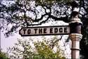 totheedge.jpg