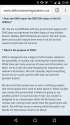 Screenshot_2016-06-20-00-40-38.png