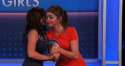 Sarah-Ariel-modern-family-feud.gif