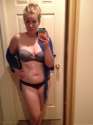 IMG_2522a.jpg