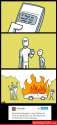 tumblr_nu0aunr4Xf1qgthdfo5_1280.png