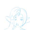 cian.png