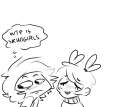 fnghfg.png