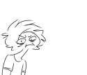 sfdsfdsfdsds.png