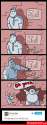 tumblr_nu0aunr4Xf1qgthdfo7_1280.png