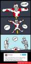 tumblr_nu0aunr4Xf1qgthdfo10_1280.png