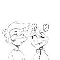 my dudee.png
