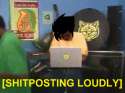 1417061495142.gif