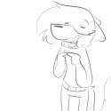 mundy.png