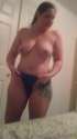 IMAG0144.jpg