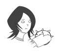 Rukia_Qwilfish.jpg