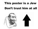 jew.jpg