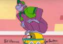 grape ape.jpg