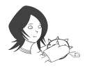 Rukia_Qwilfish.jpg