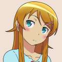 Kirino [432].png