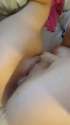 IMG-20160615-WA0010.jpg