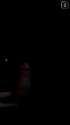 Screenshot_2016-06-20-01-33-57.png