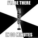 30min.jpg