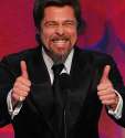 brad-pitt-pleased-face.jpg
