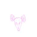 spook.png