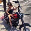 sarah hyland motorcycle.jpg