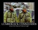 This+is+how+the+canadian+forces+operate+be+afraid+very_039f35_3205483.jpg