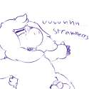 Valuff.png