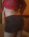 WIN_20140809_015925.jpg