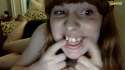 kawaii fangs.png