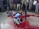 behead.jpg