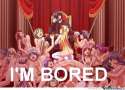 im-bored_o_212168.jpg